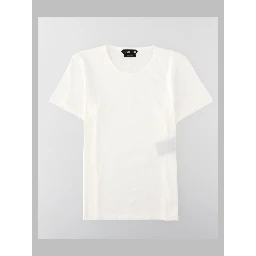 T-Shirt "Boyfriend"