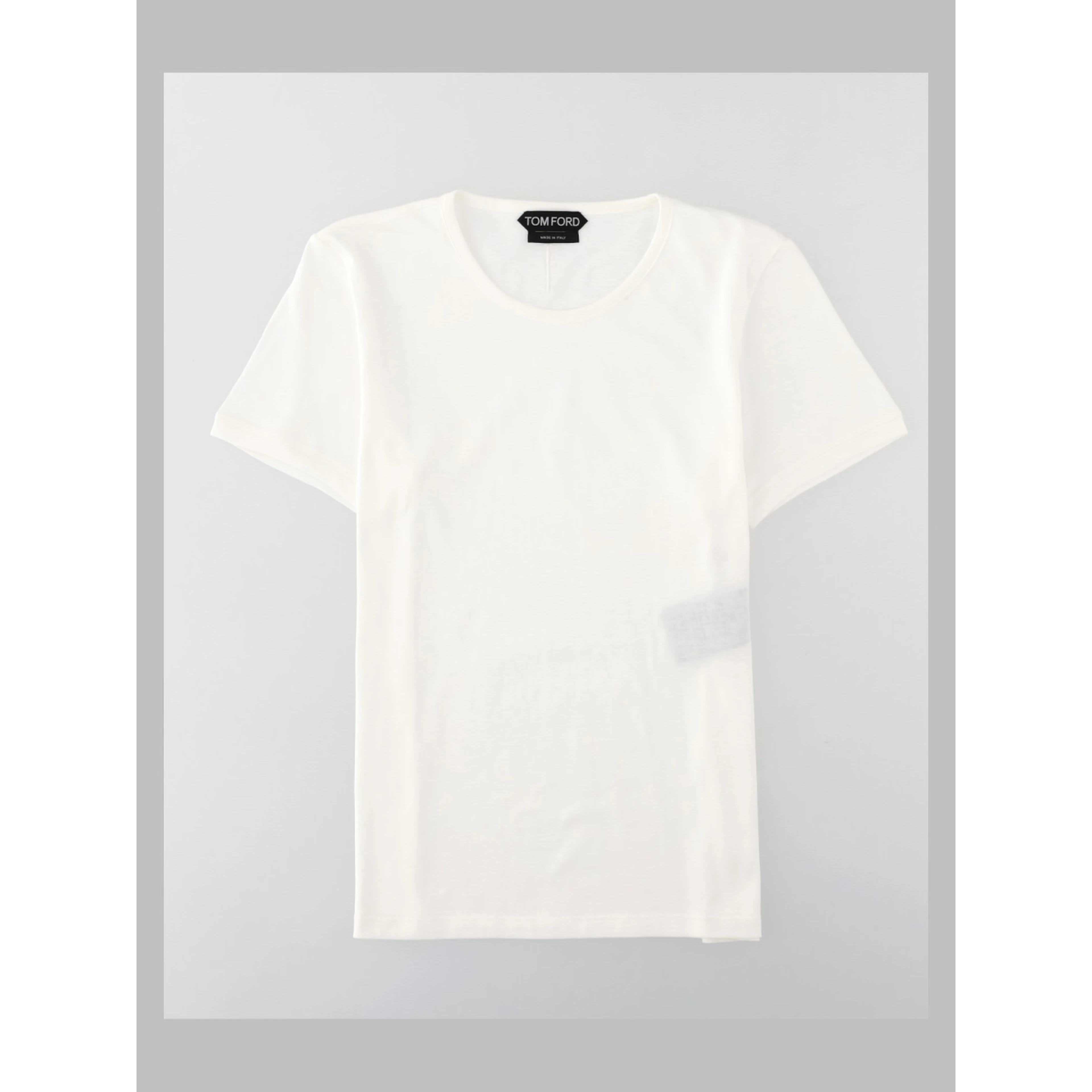 T-Shirt "Boyfriend"