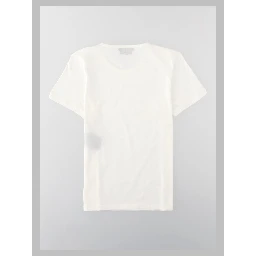 T-Shirt "Boyfriend"