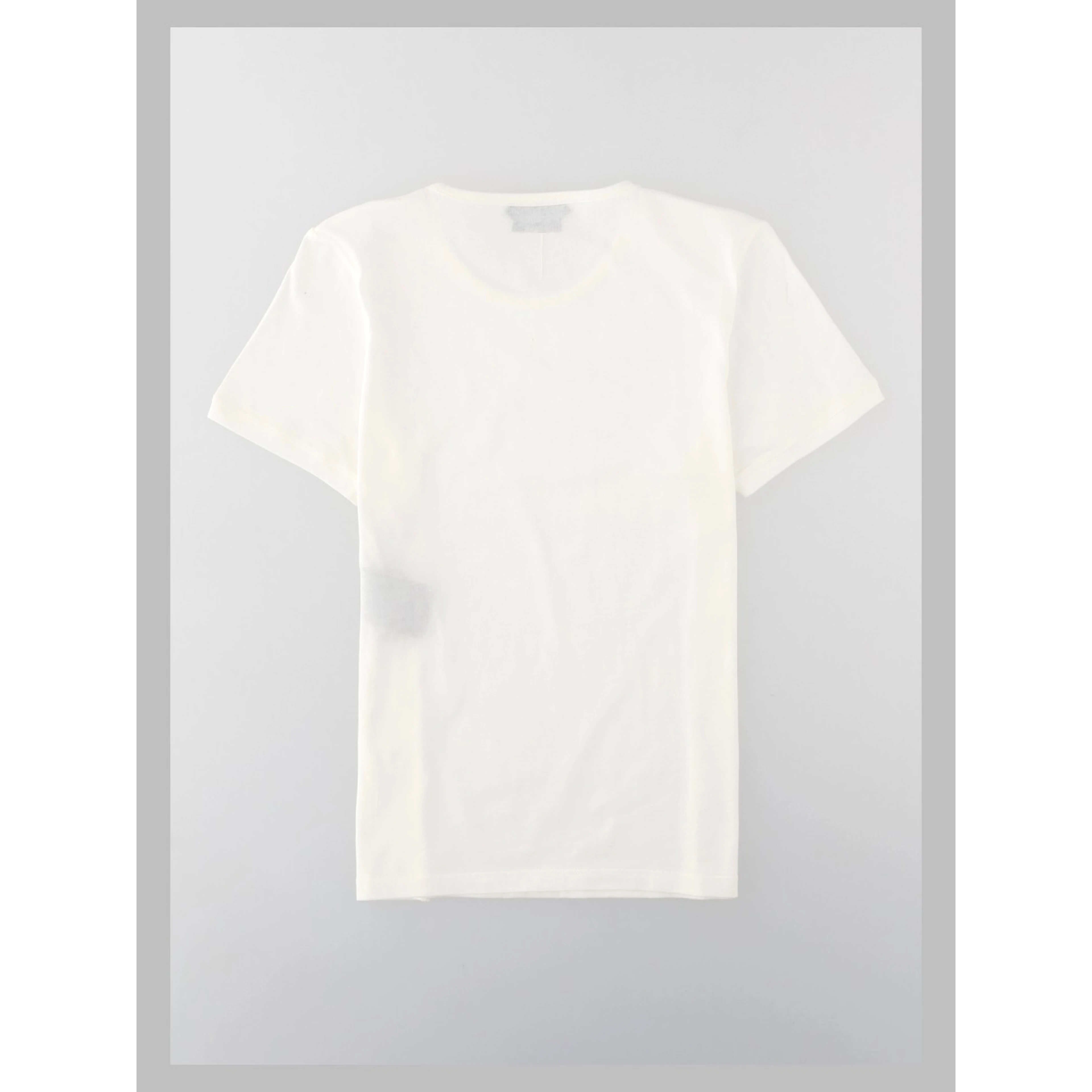 T-Shirt "Boyfriend"