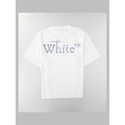 T-Shirt Con Logo