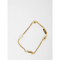 Opyum bracelet
