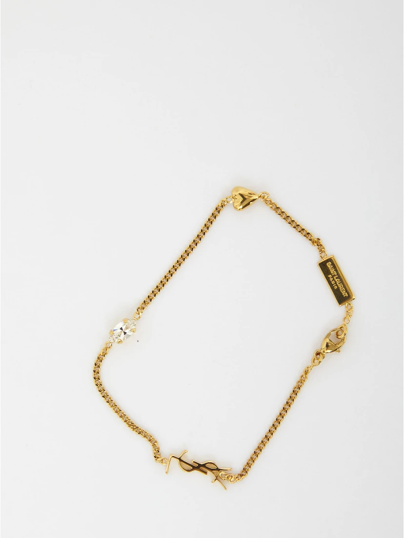 Opyum bracelet
