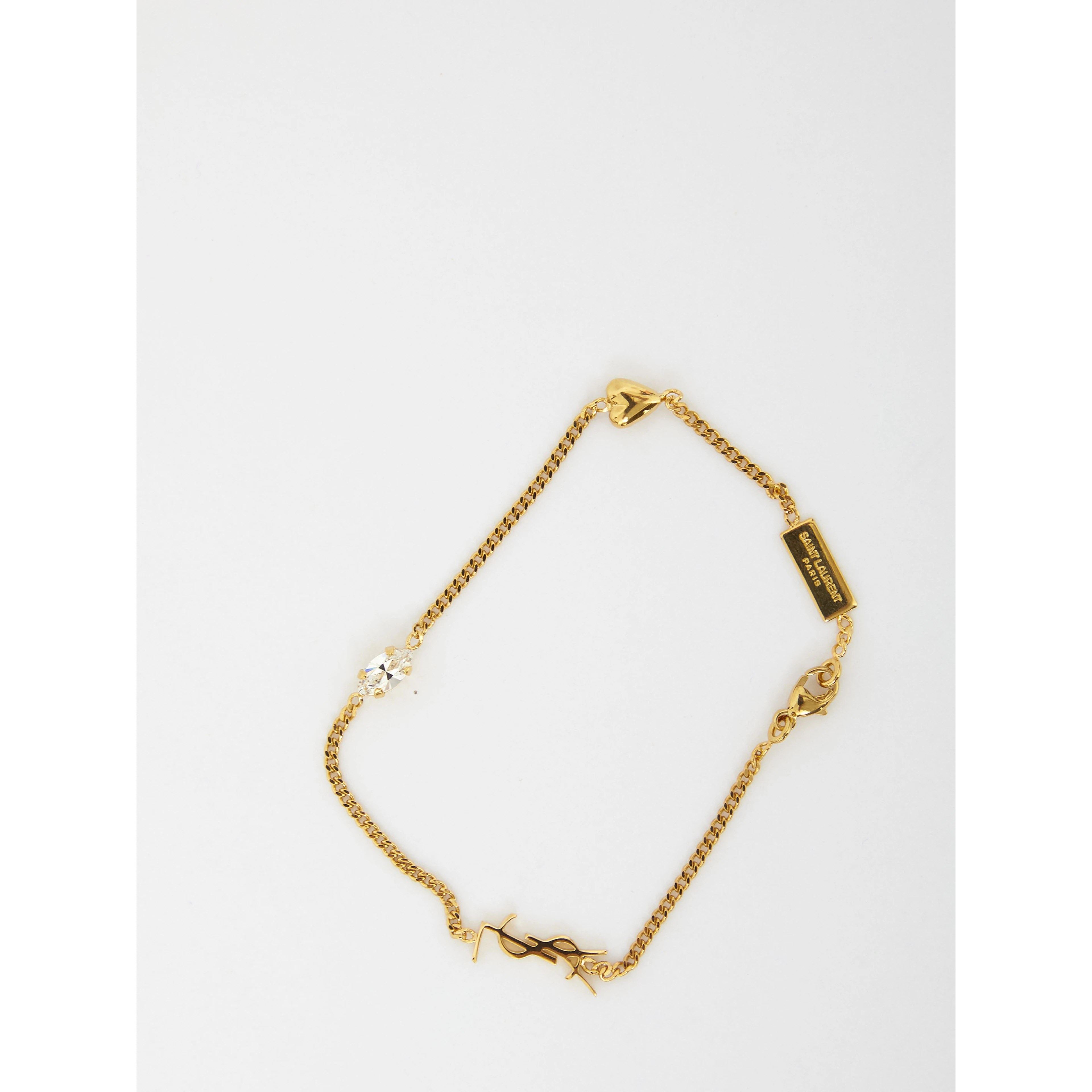 Opyum bracelet