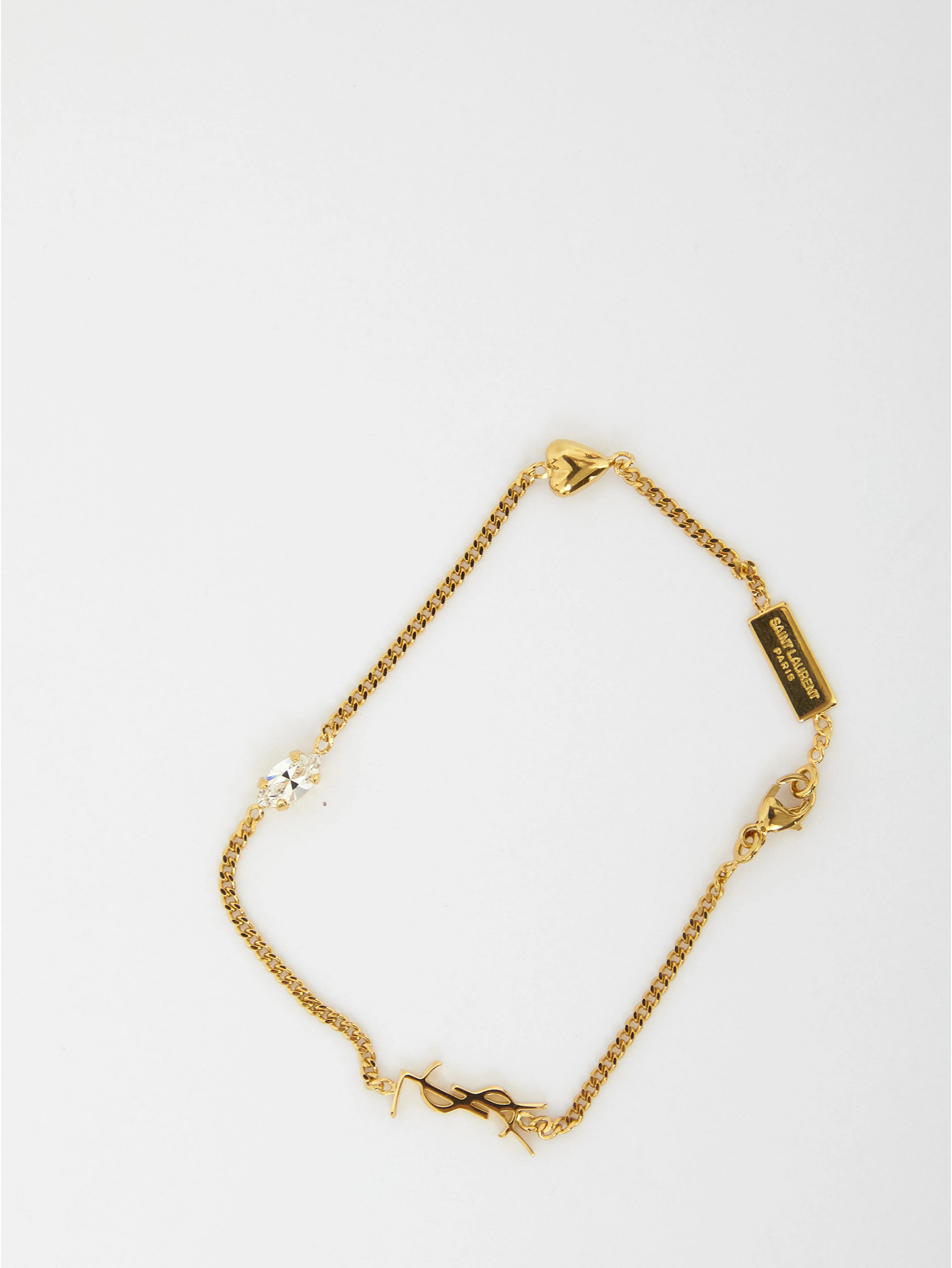 Opyum bracelet
