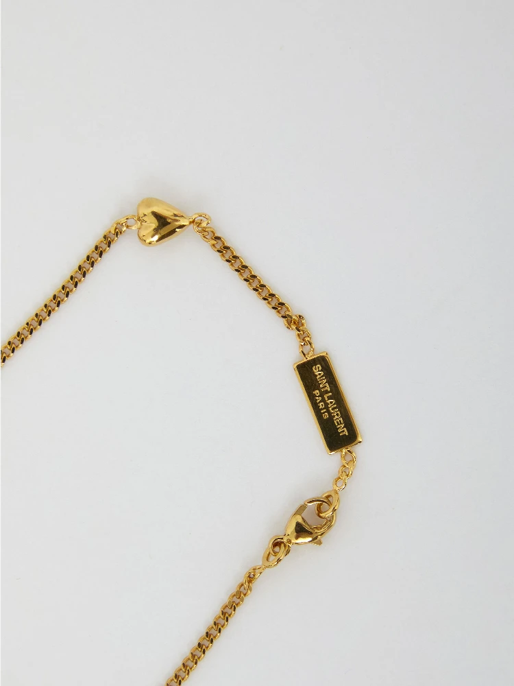 Opyum bracelet alternative