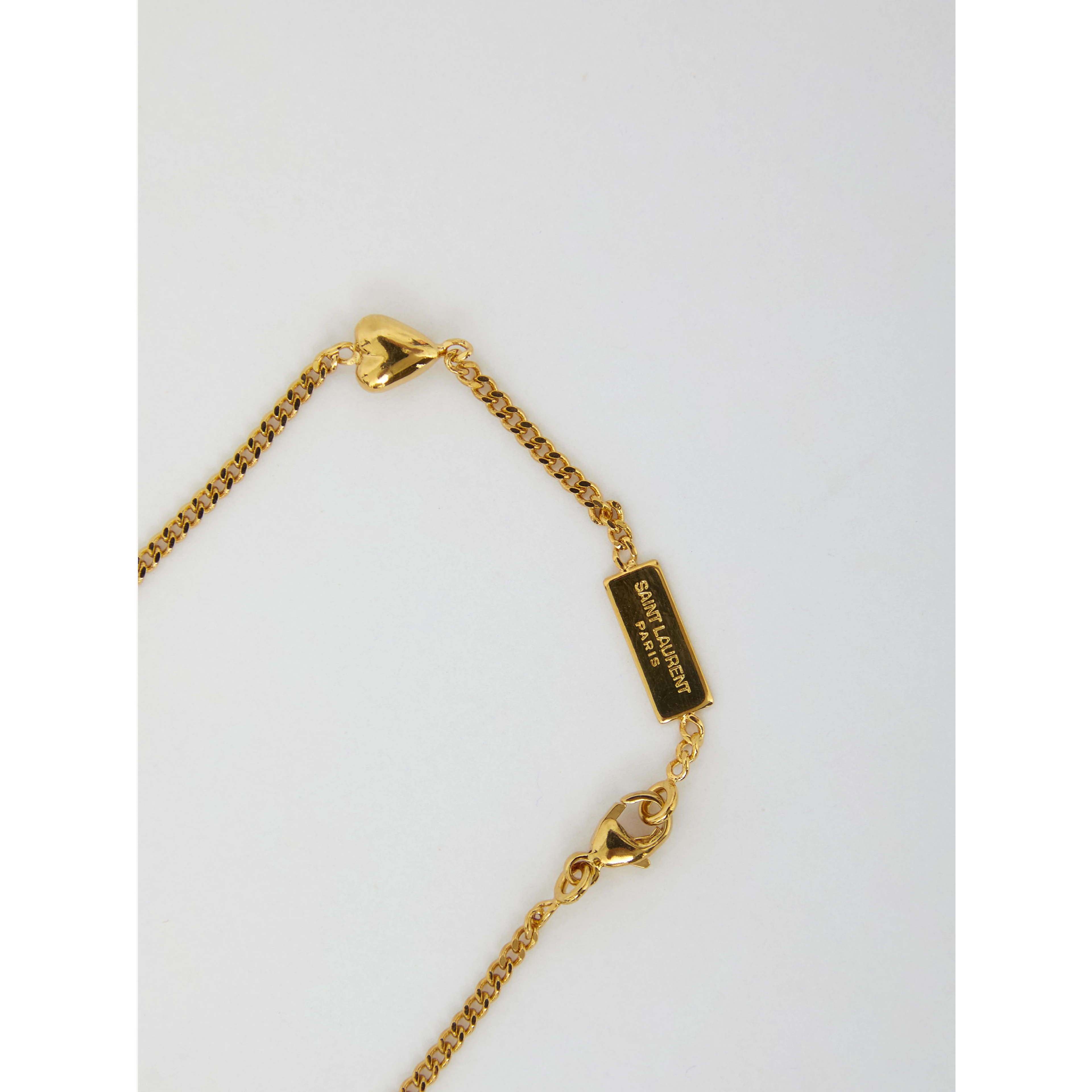 Opyum bracelet