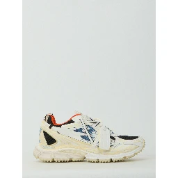 SNEAKERS BLUE