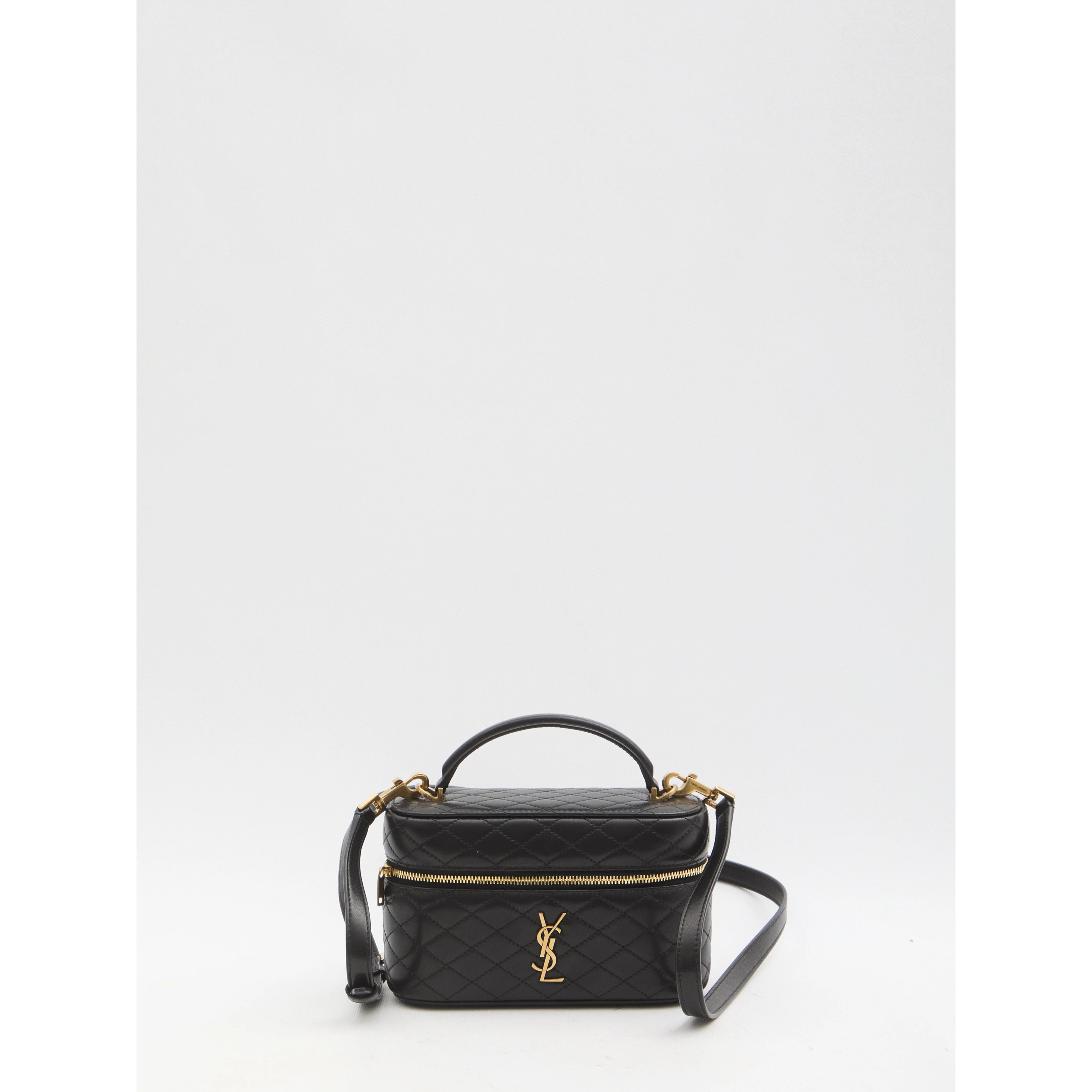 Gaby vanity bag