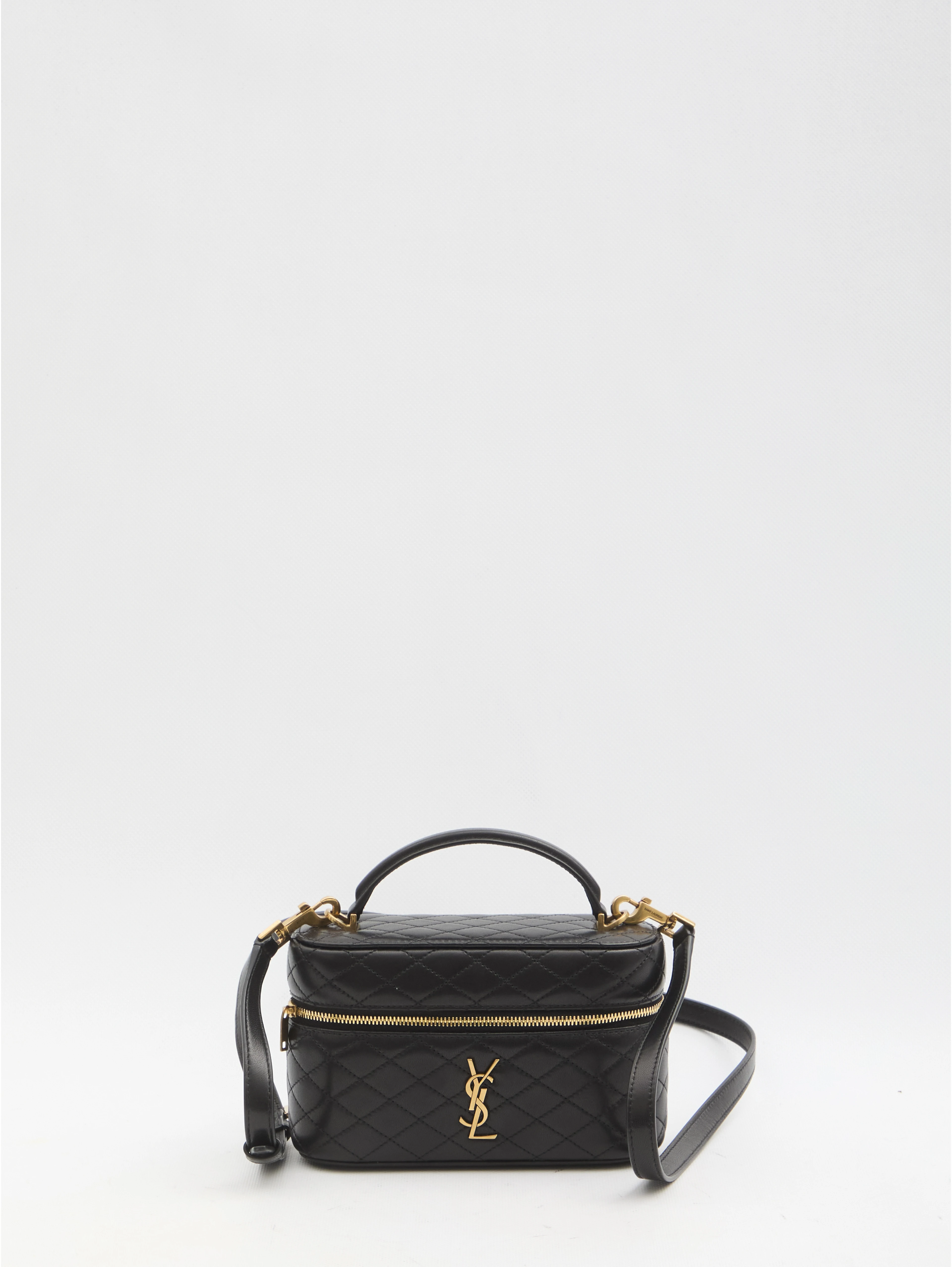 Gaby vanity bag