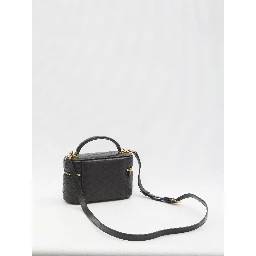 Gaby vanity bag