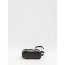 Gaby vanity bag