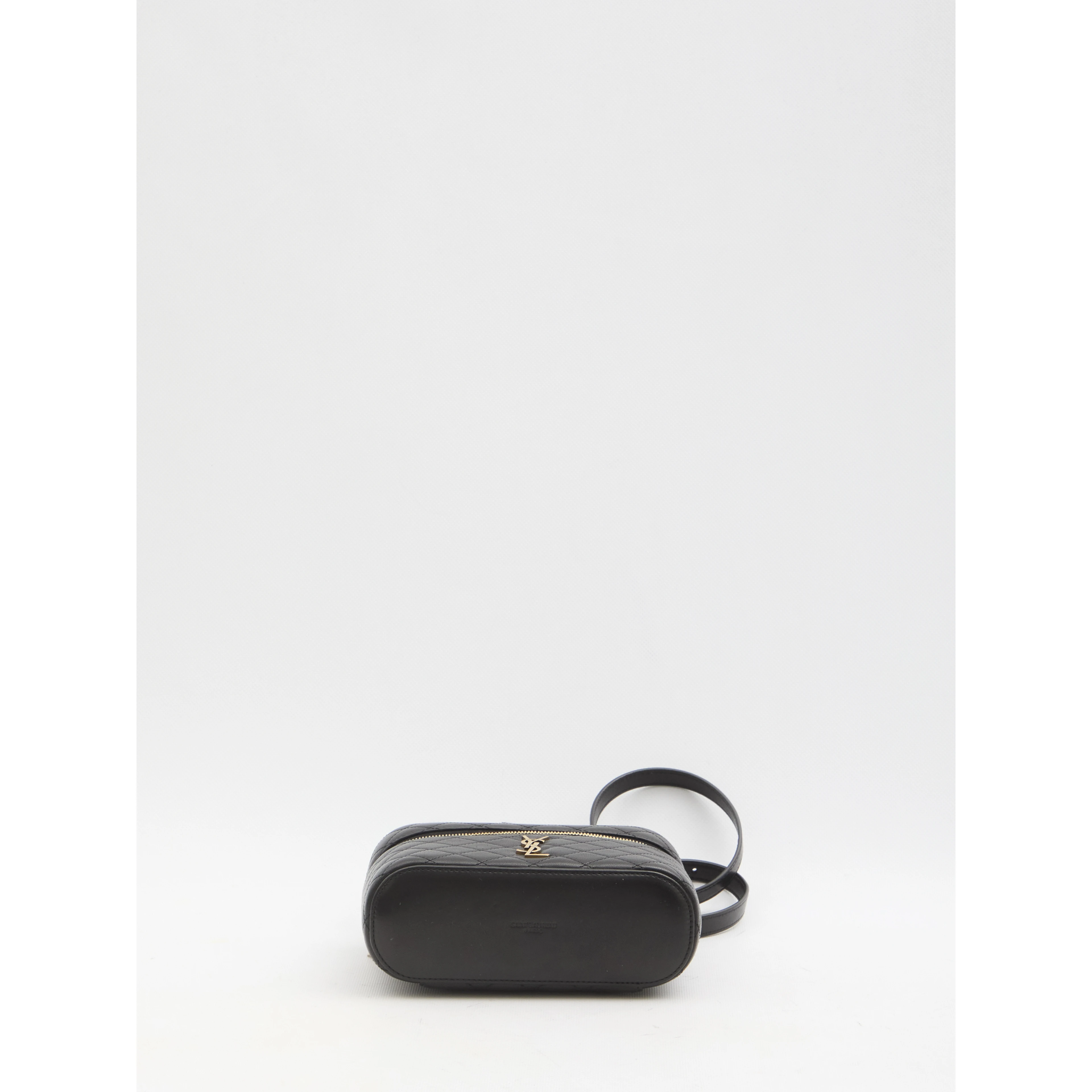 Gaby vanity bag