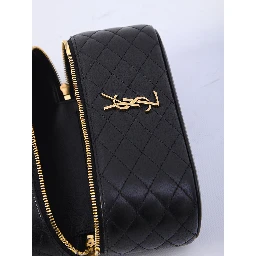 Gaby vanity bag