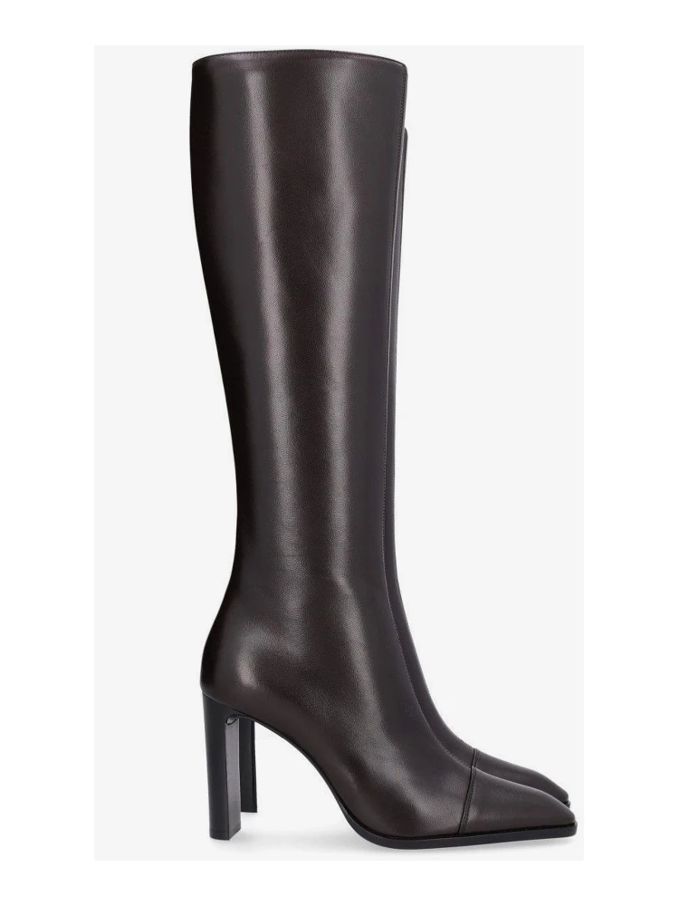 Venetia 95 boots