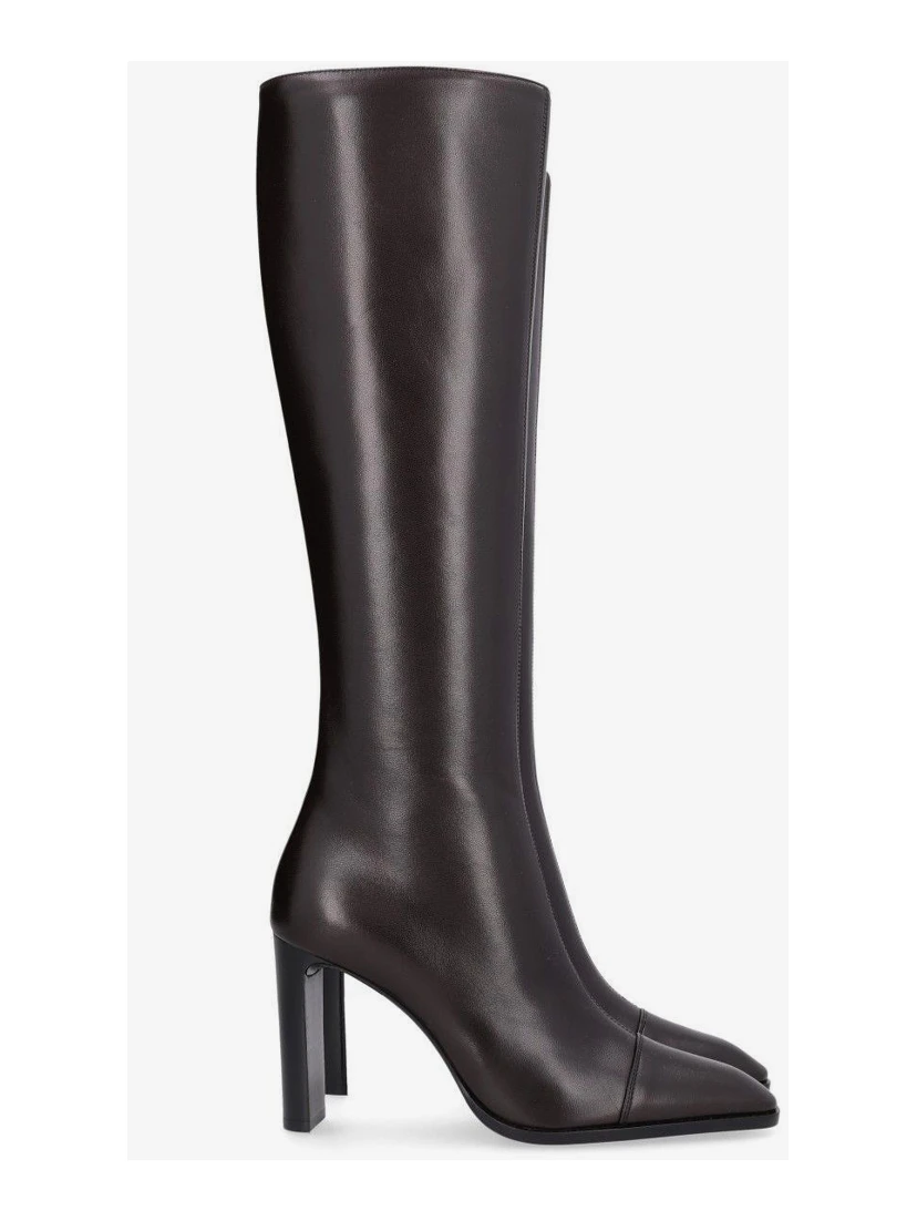 Venetia 95 boots