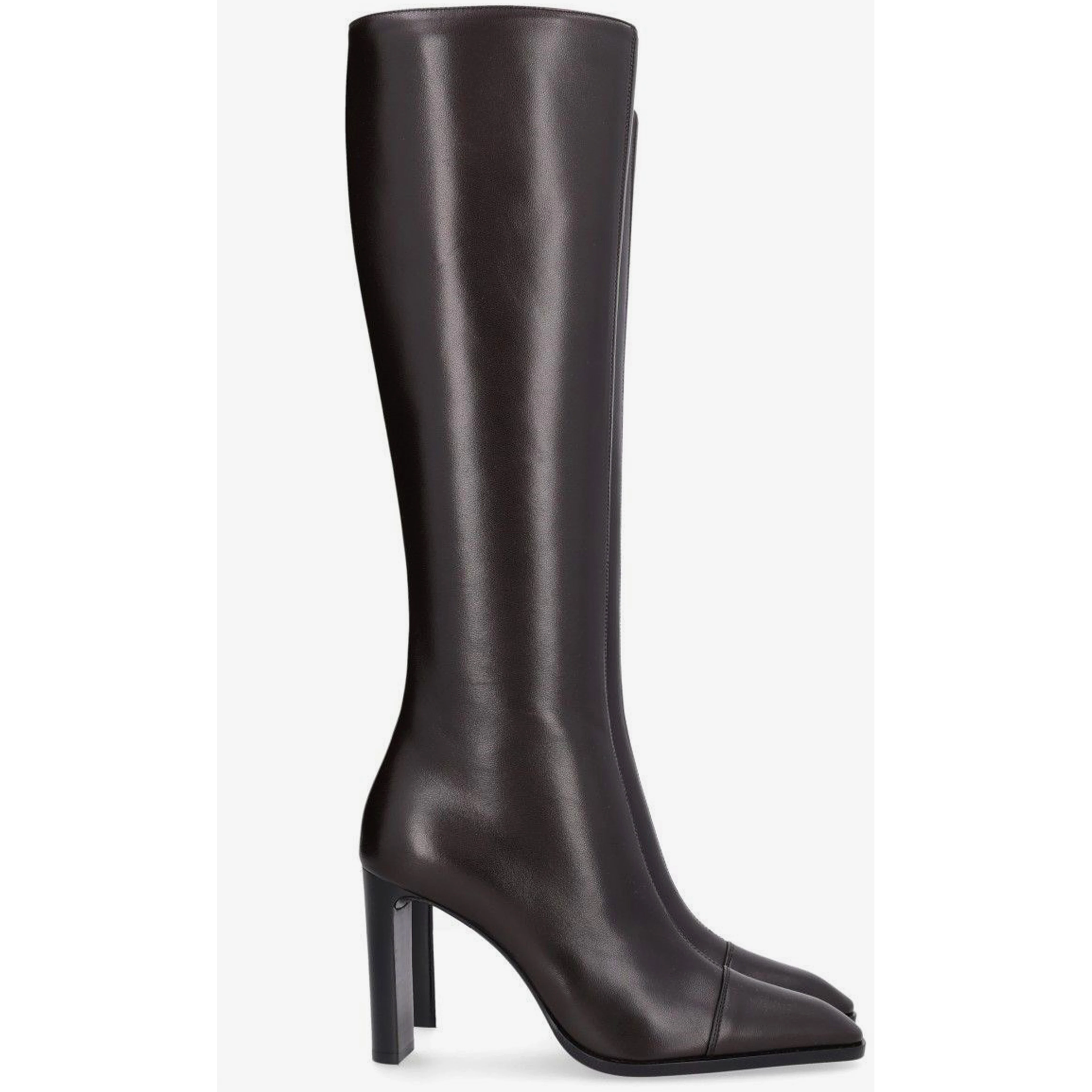 Venetia 95 boots
