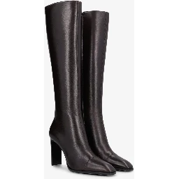 Venetia 95 boots