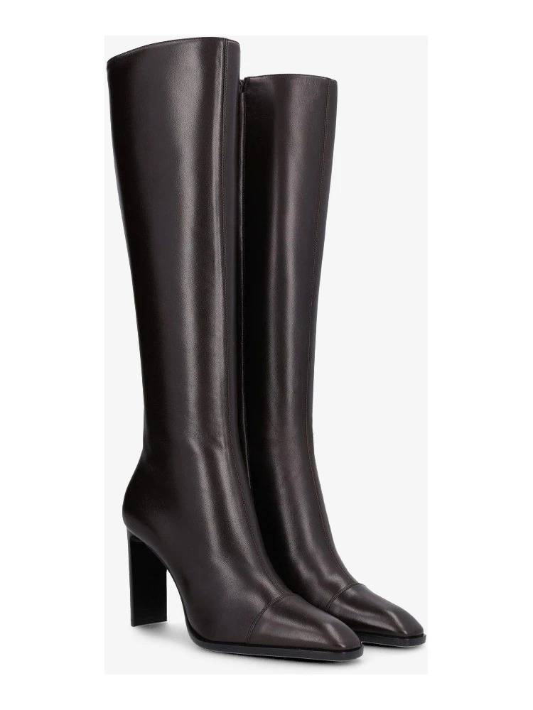 Venetia 95 boots alternative