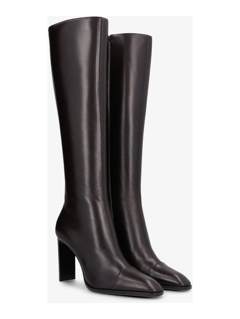Venetia 95 boots