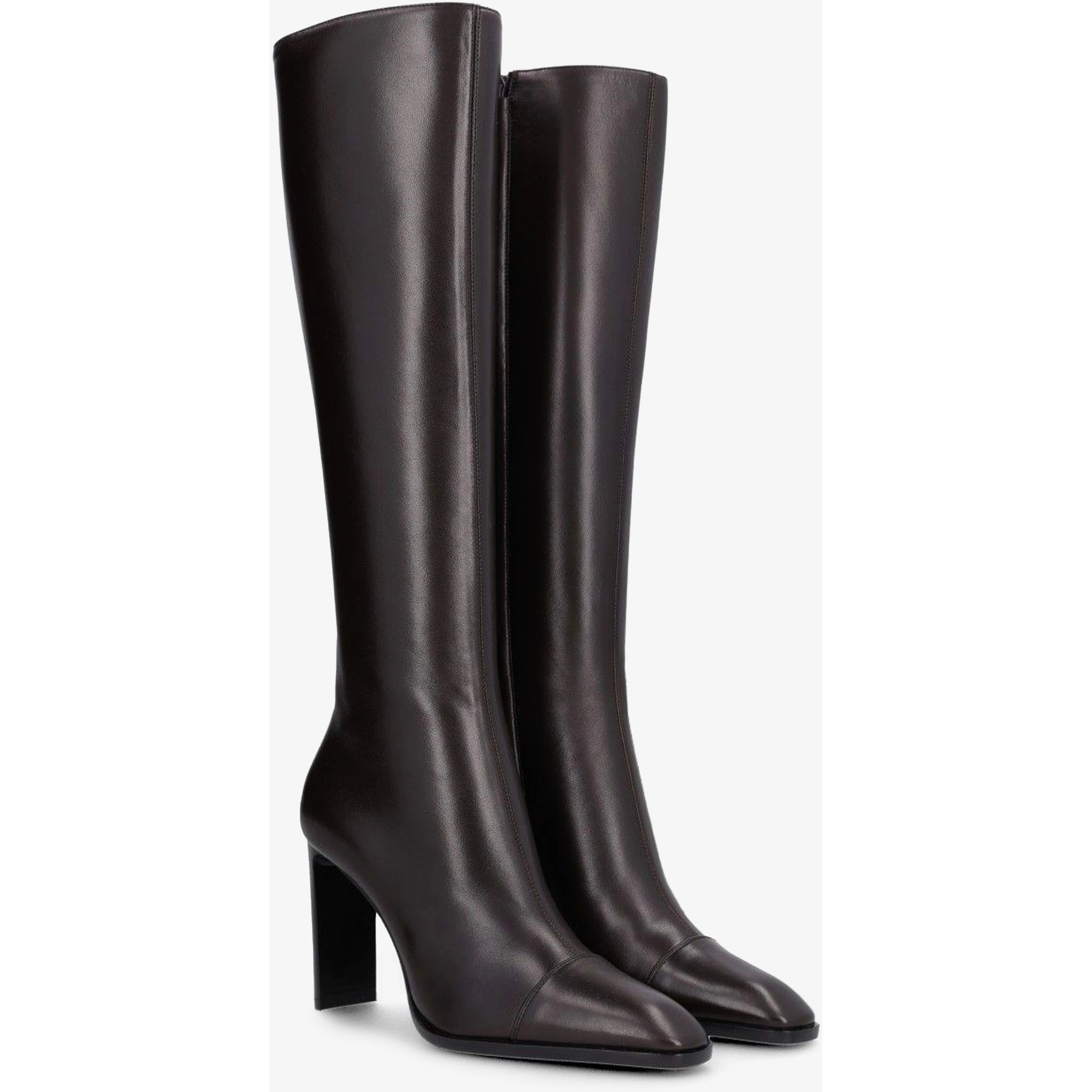Venetia 95 boots