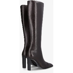 Venetia 95 boots