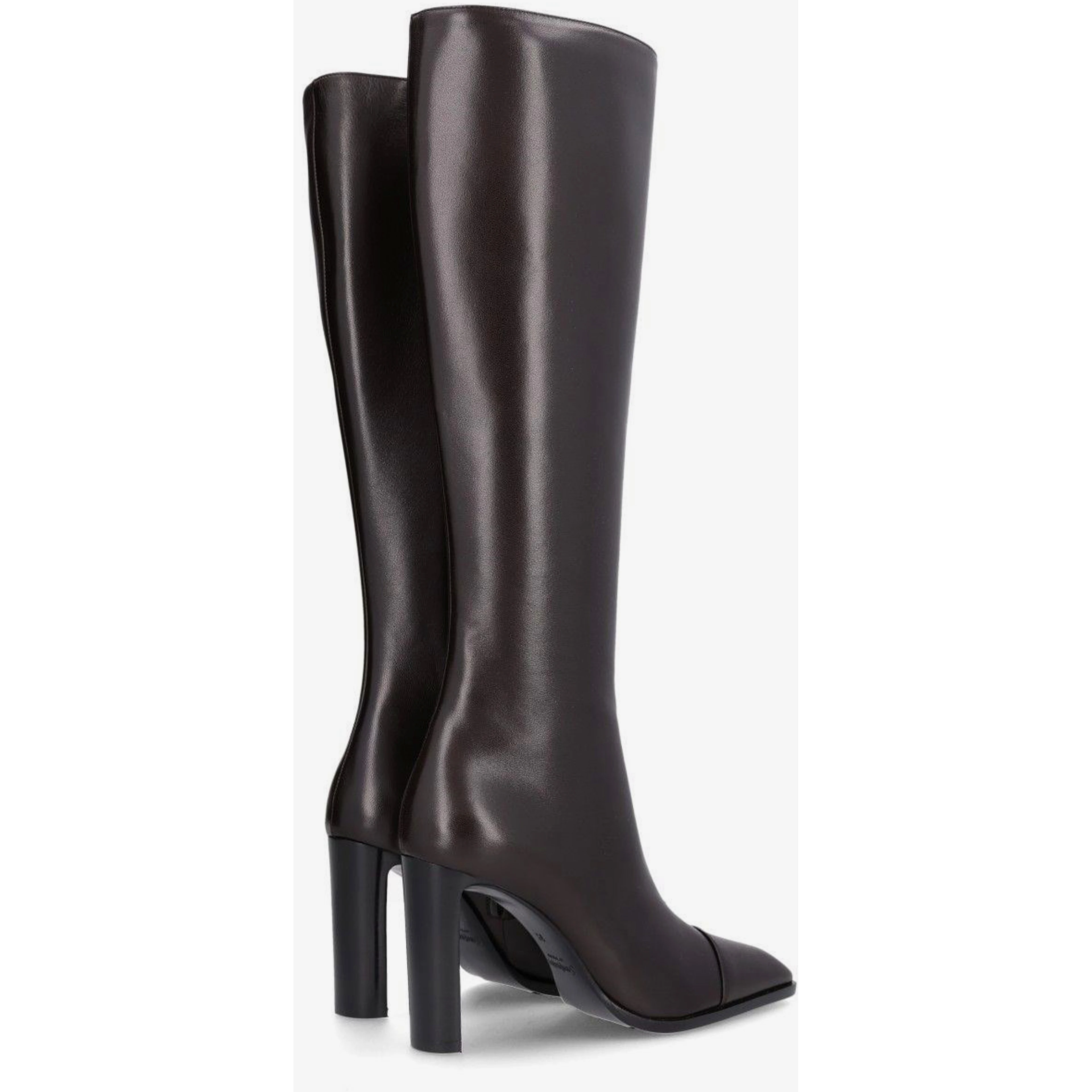 Venetia 95 boots