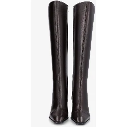 Venetia 95 boots