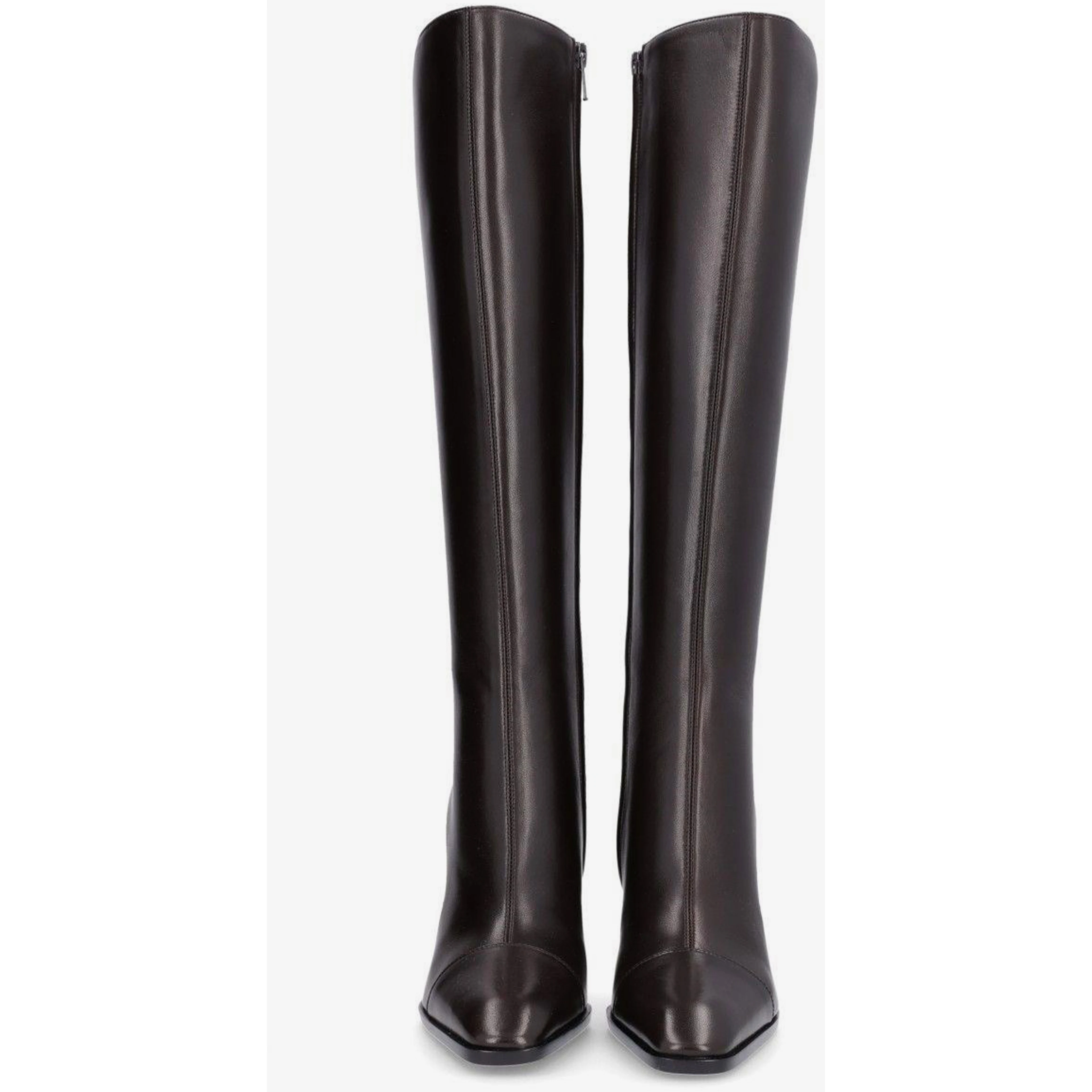 Venetia 95 boots