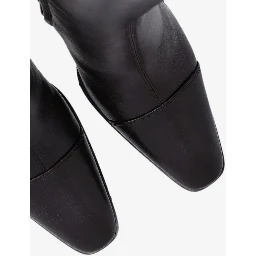 Venetia 95 boots