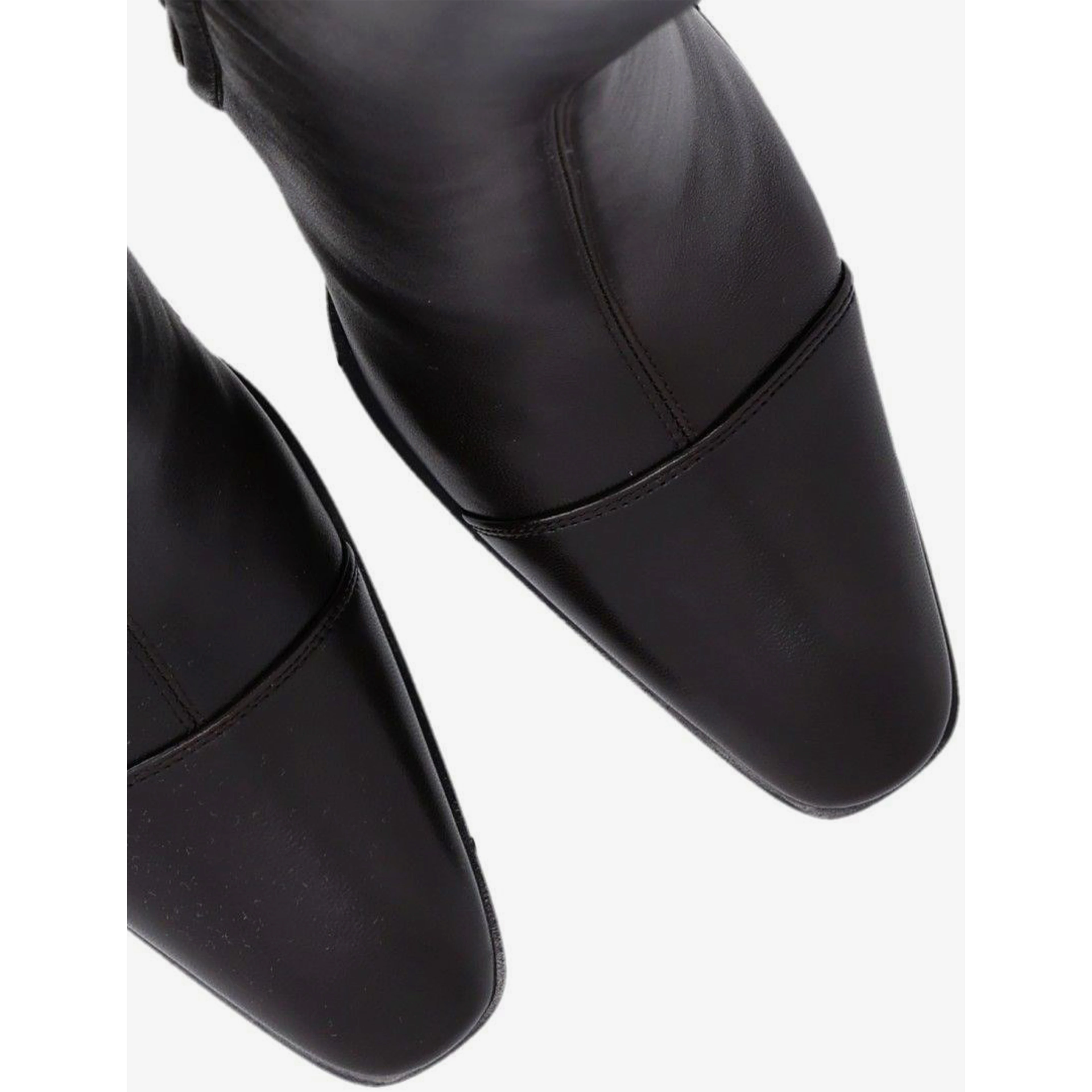 Venetia 95 boots