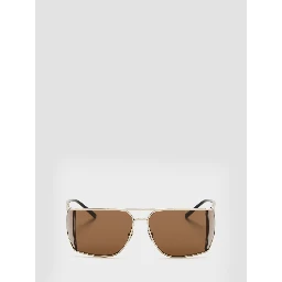SL 750 sunglasses