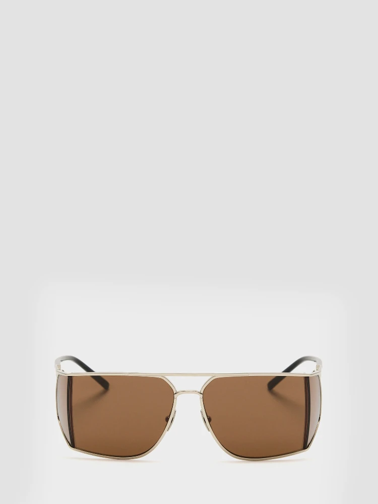 SL 750 sunglasses