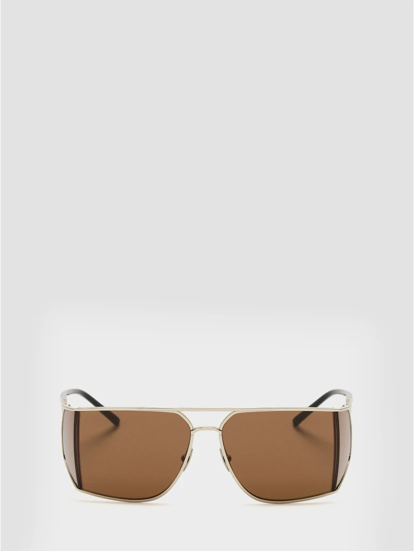 SL 750 sunglasses