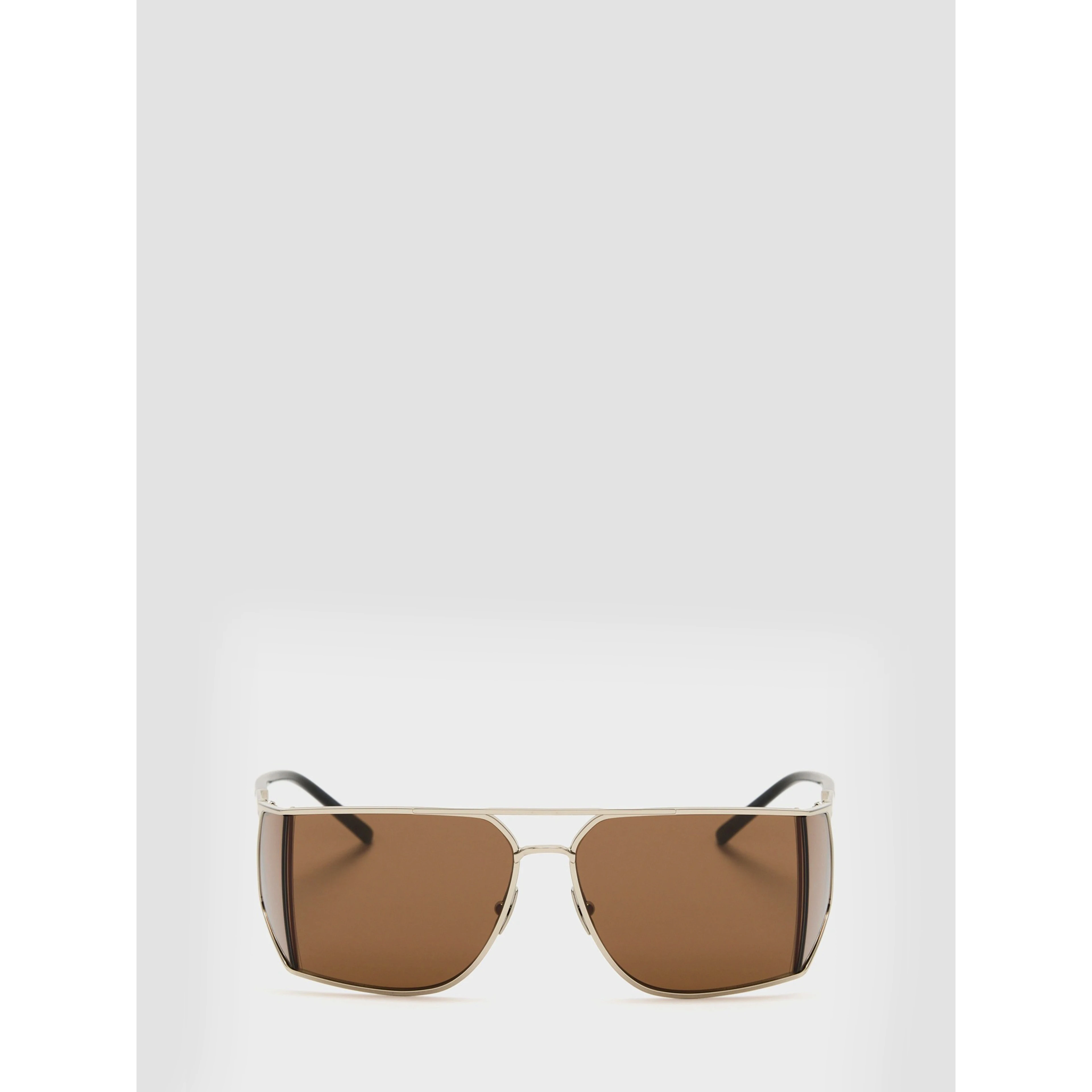 SL 750 sunglasses