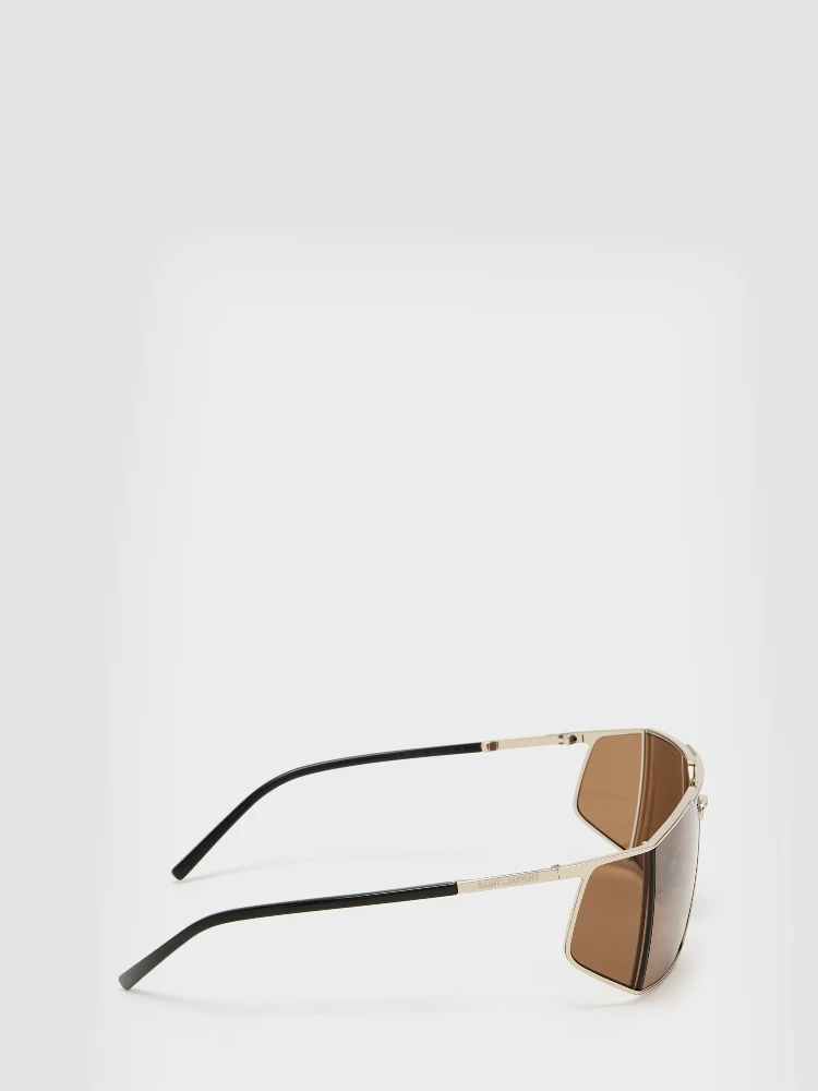 SL 750 sunglasses alternative