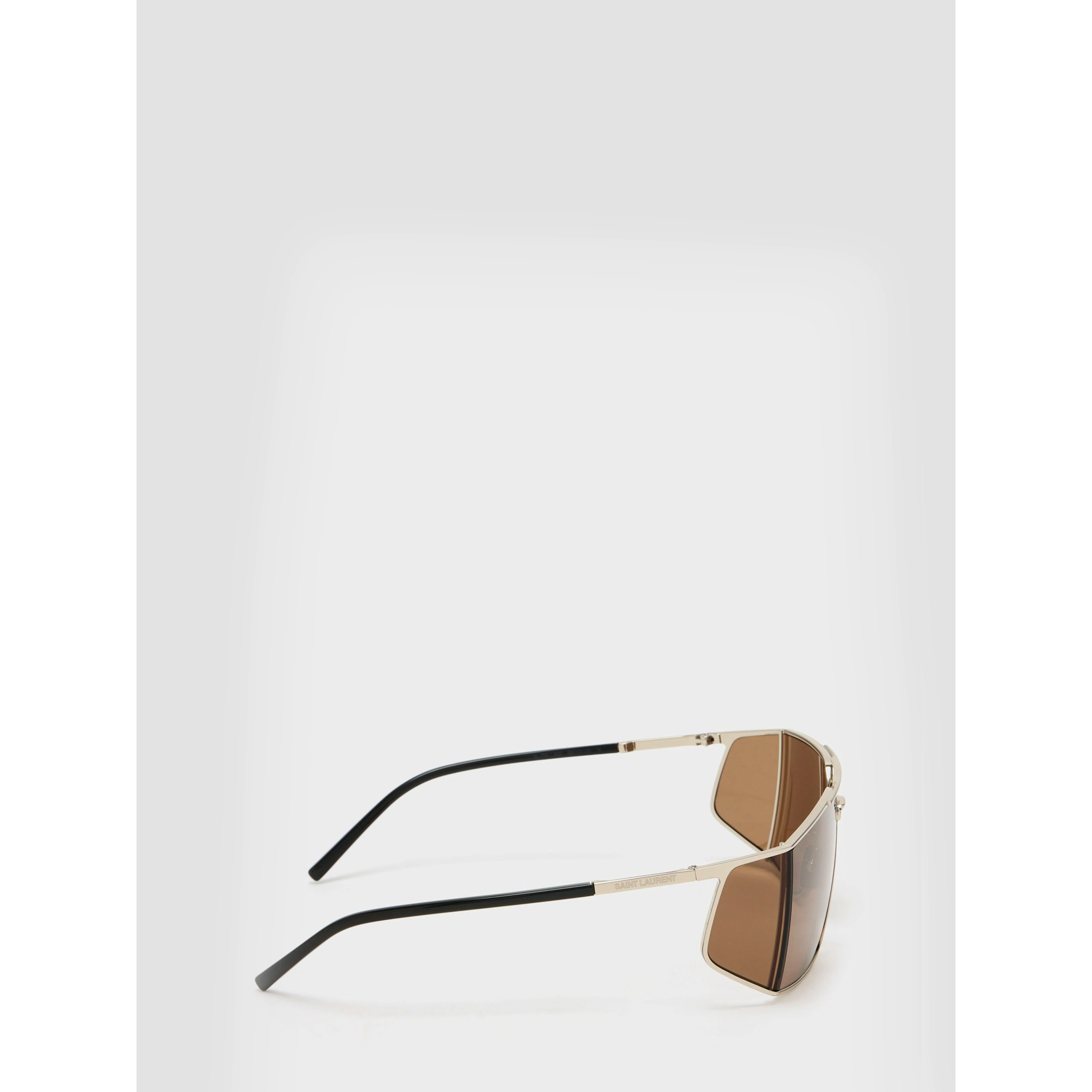 SL 750 sunglasses