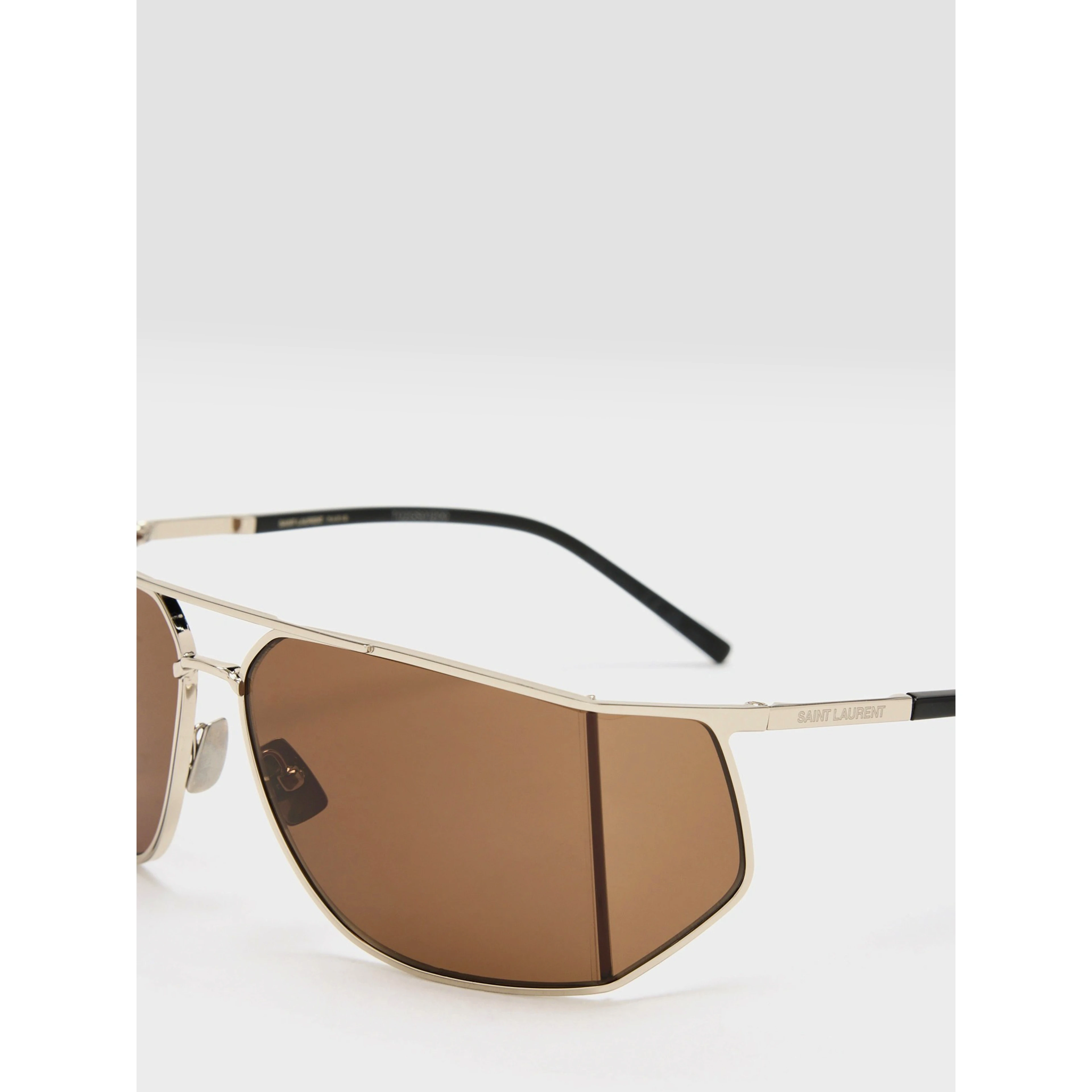 SL 750 sunglasses