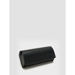 SL 750 sunglasses