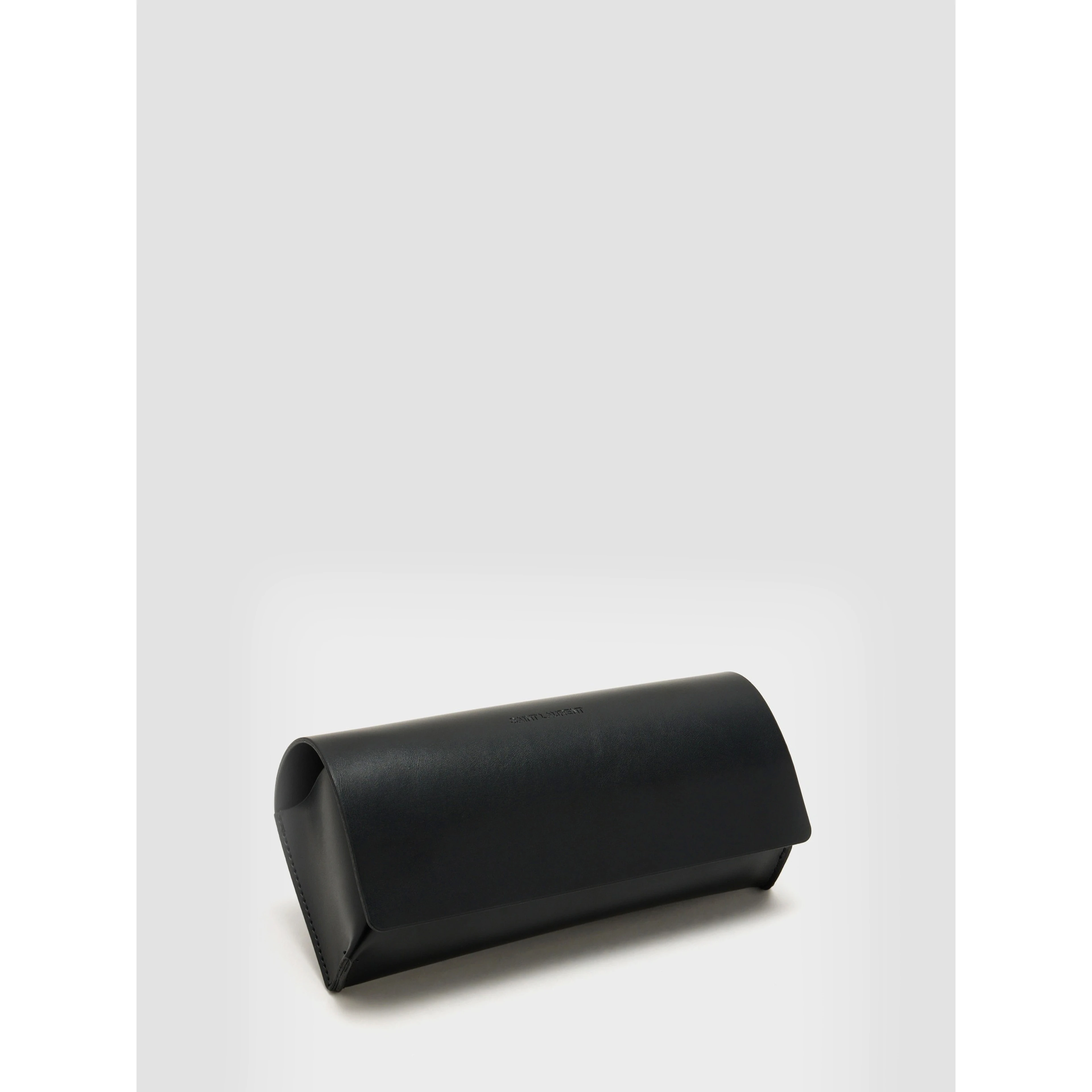 SL 750 sunglasses