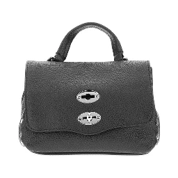 Baby Postina Daily bag