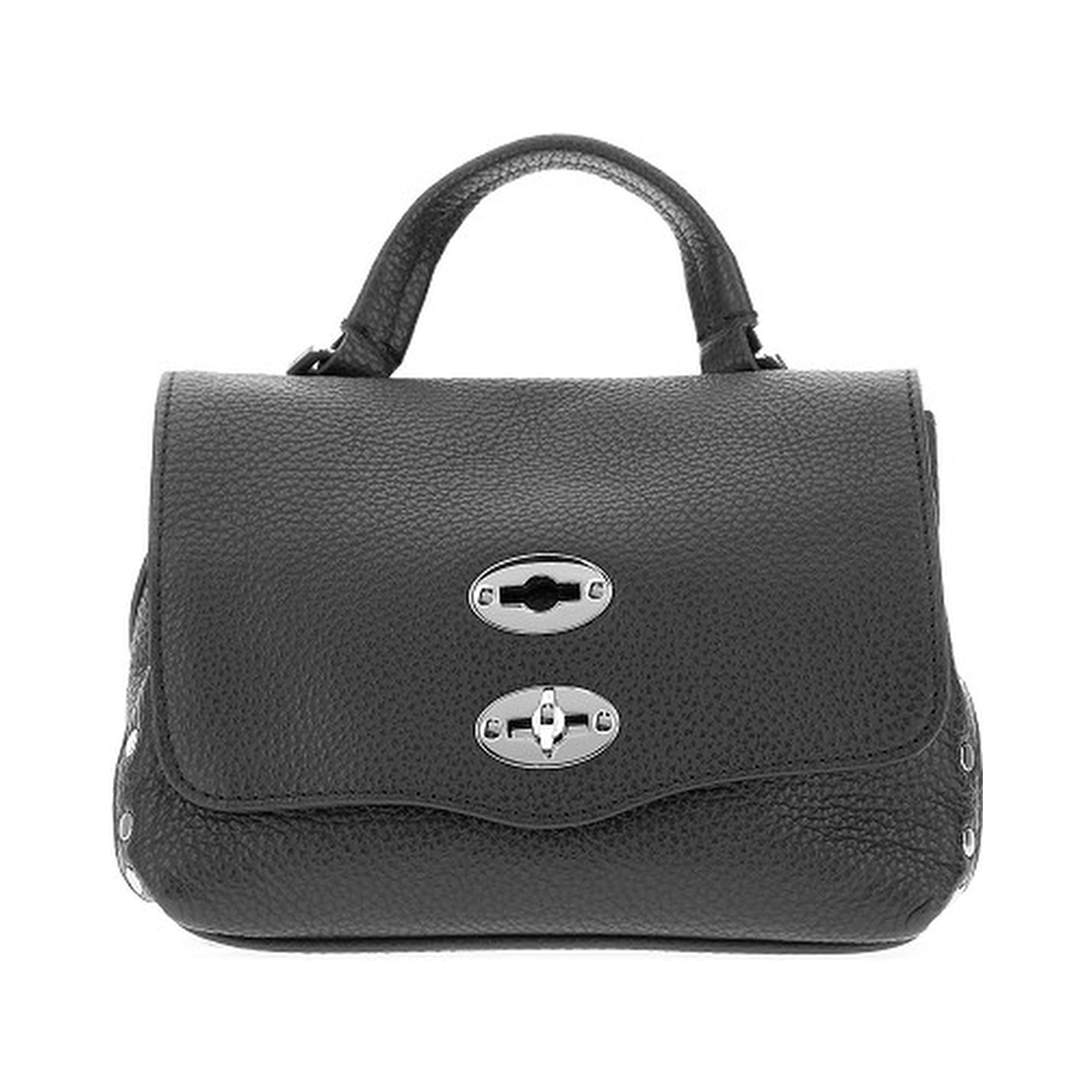 Baby Postina Daily bag