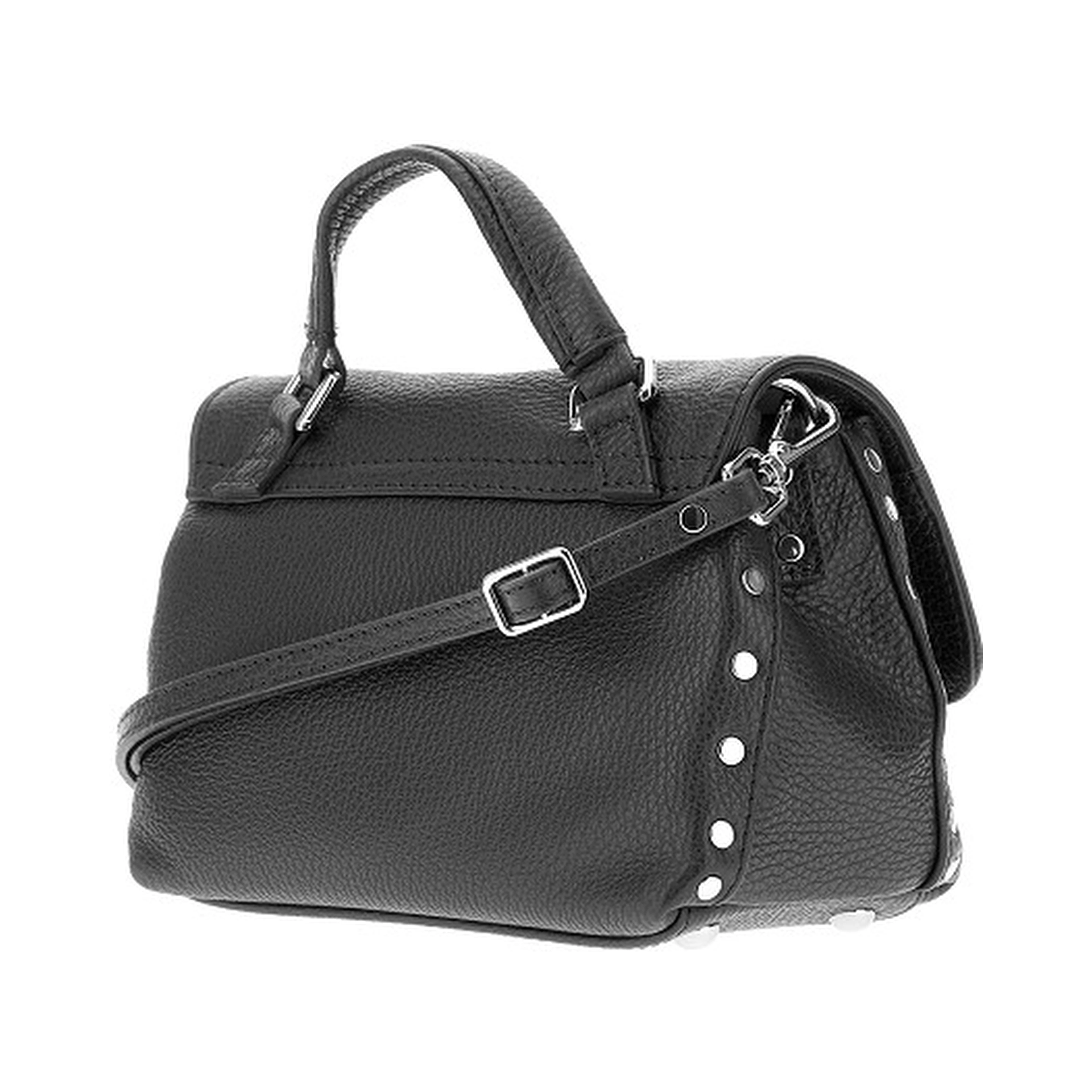 Baby Postina Daily bag