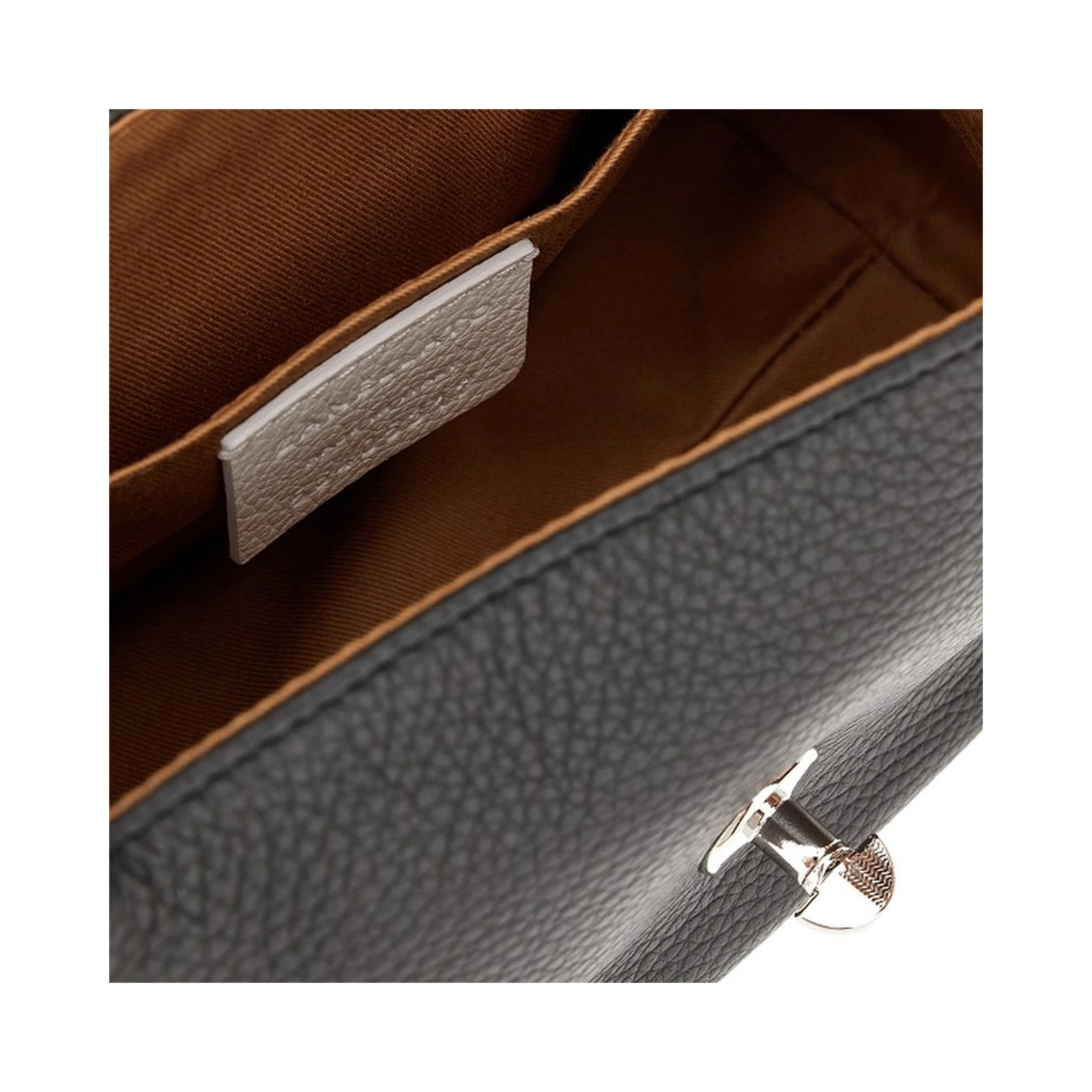 Baby Postina Daily bag