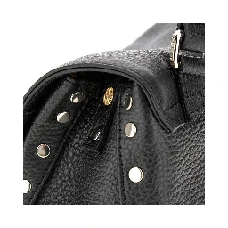 Baby Postina Daily bag