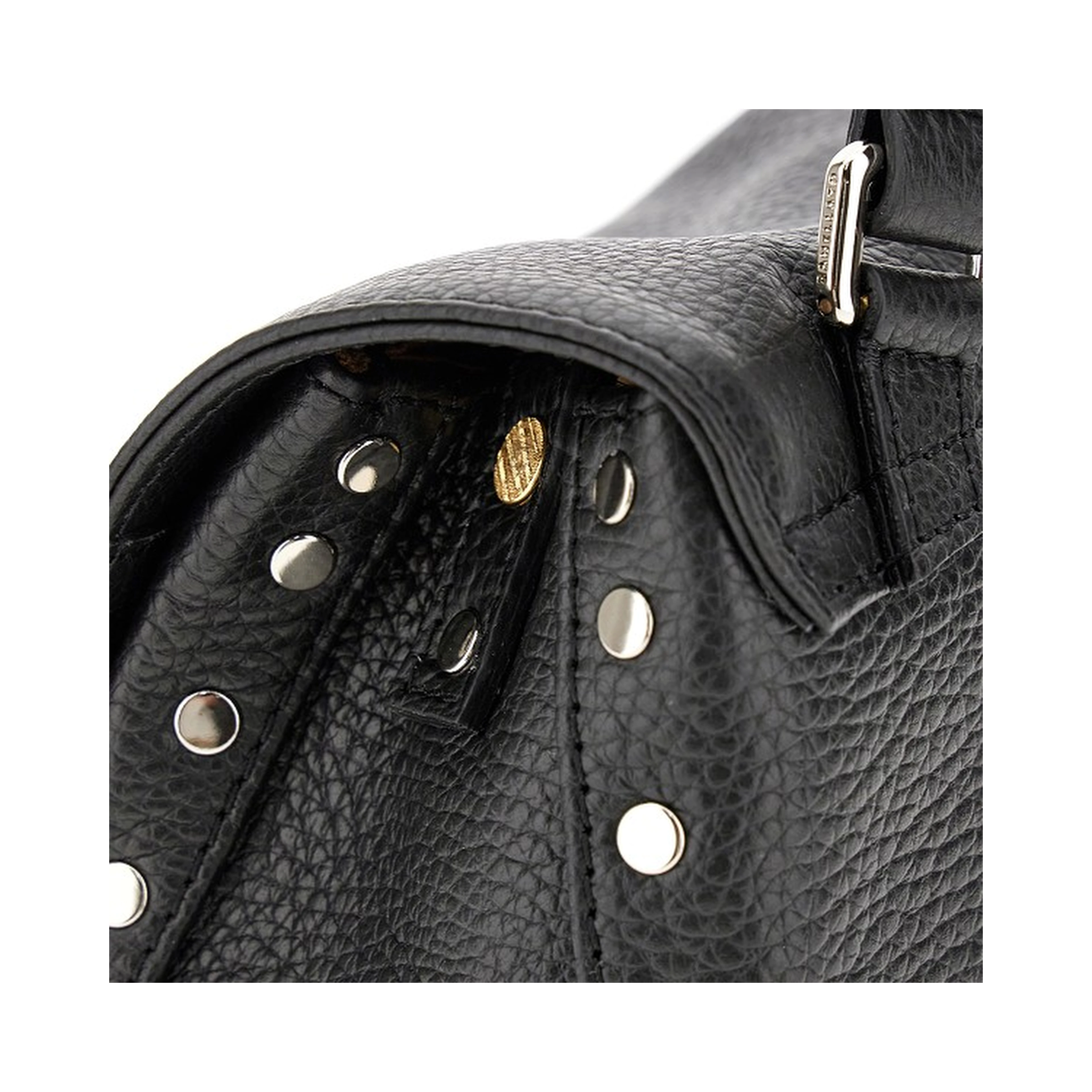 Baby Postina Daily bag