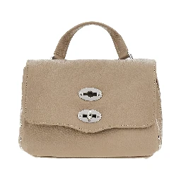 Baby Postina Daily bag