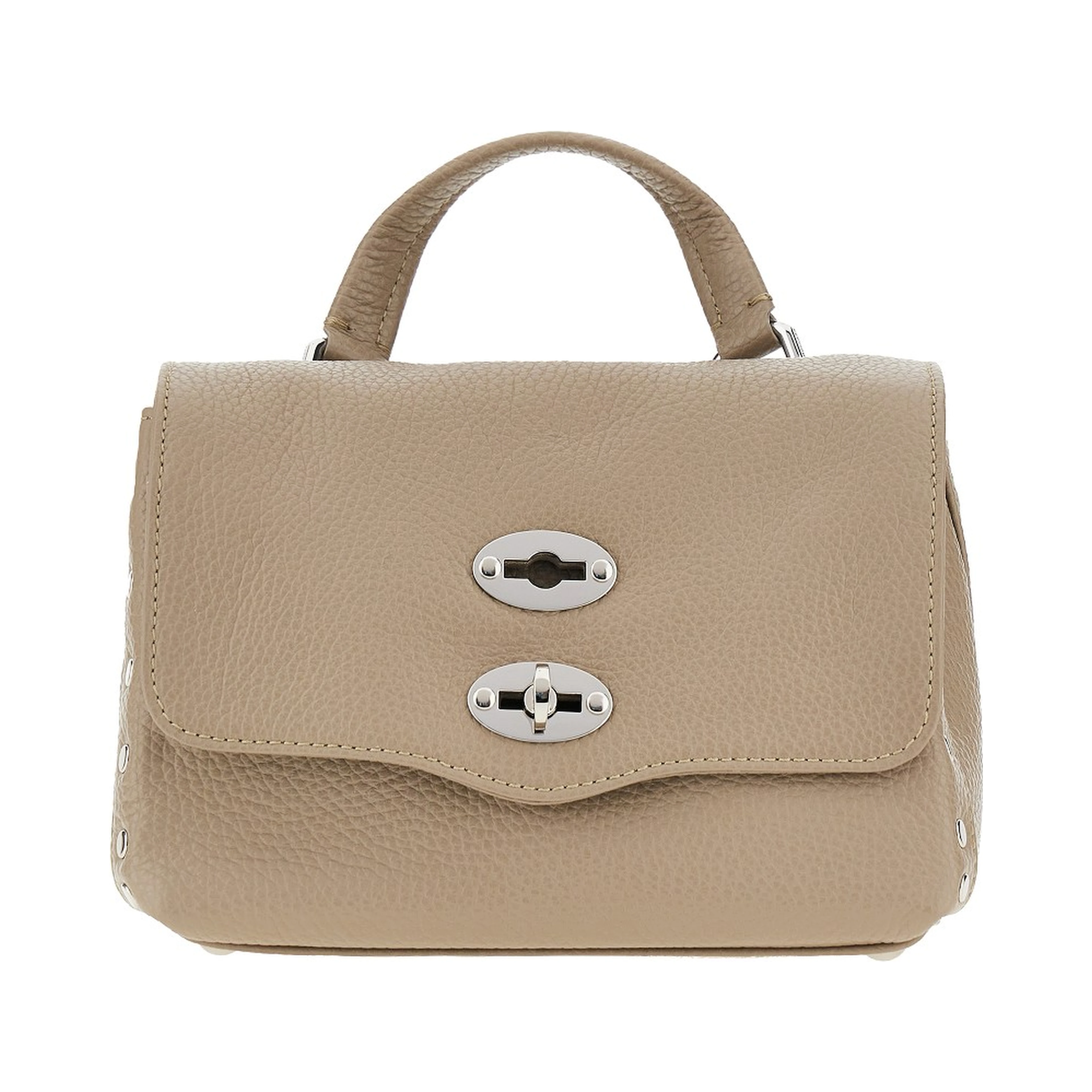 Baby Postina Daily bag