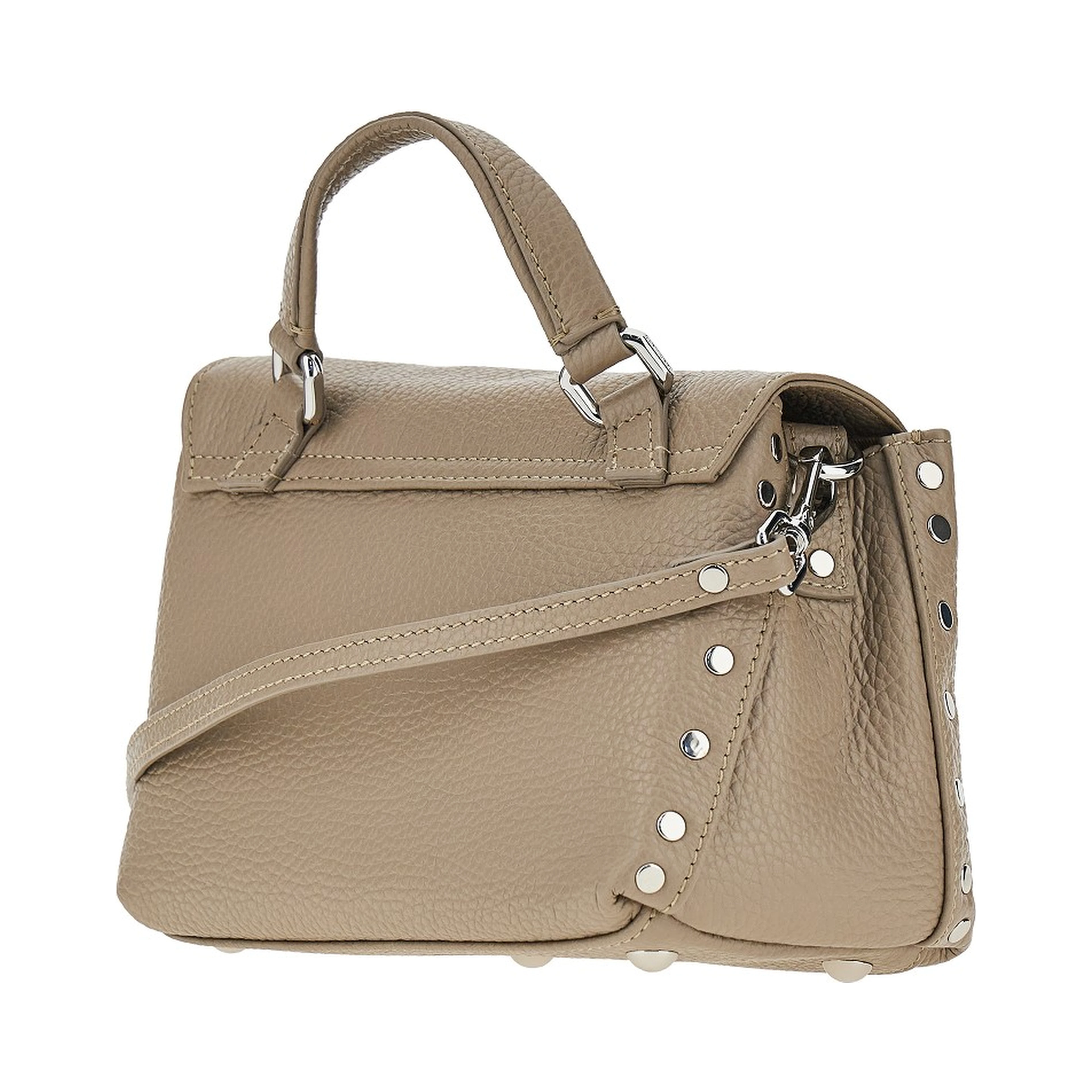 Baby Postina Daily bag