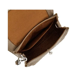 Baby Postina Daily bag